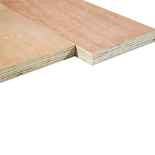 2440 x 1220 fsc commercial pine plywood